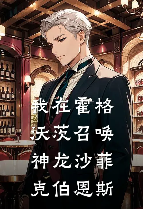 我在霍格沃茨召唤神龙沙菲克伯恩斯