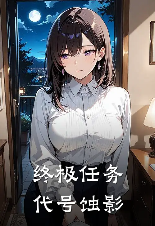 雷毅麦克（雷毅麦克）小说目录列表阅读-雷毅麦克最新阅读