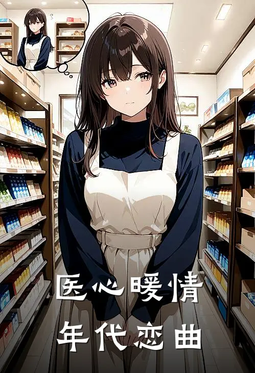 医心暖情：年代恋曲苏清和苏清和小说推荐完本_热门小说大全医心暖情：年代恋曲(苏清和苏清和)