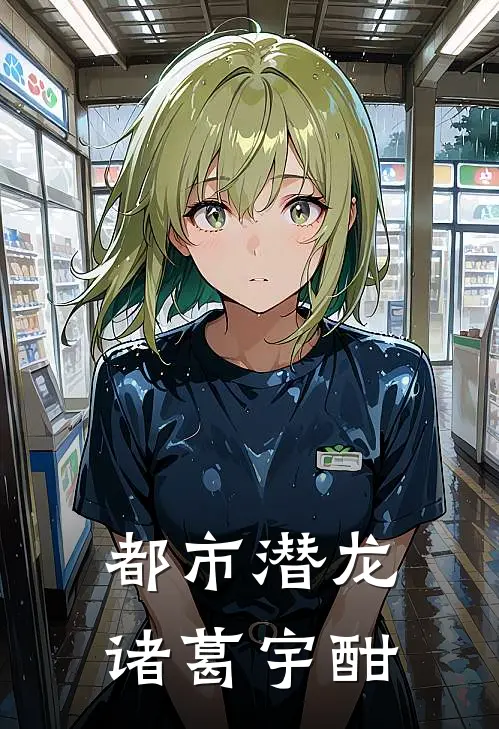 都市潜龙诸葛宇酣林霄李萌完整版免费小说_全本免费完结小说都市潜龙诸葛宇酣林霄李萌