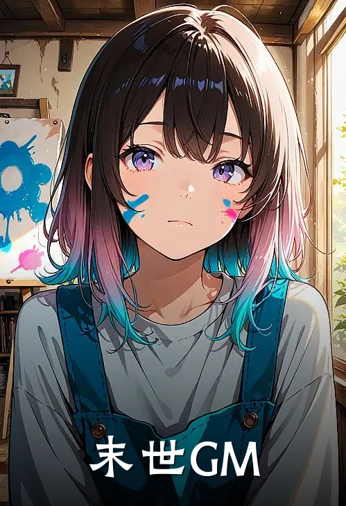 末世GM