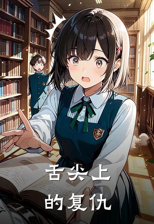 舌尖上的复仇。沈知味周世仁免费小说推荐_推荐完结小说舌尖上的复仇。(沈知味周世仁)