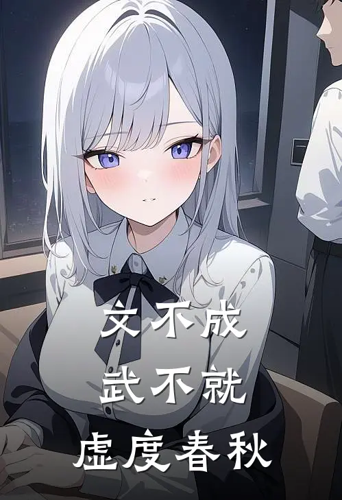 文不成武不就，虚度春秋(吴明吴亮)全文在线阅读_(文不成武不就，虚度春秋)精彩小说