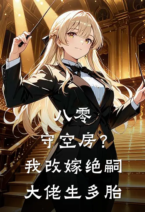 八零：守空房？我改嫁绝嗣大佬生多胎(陆卫民陆红梅)热门小说_完结版小说全文免费阅读八零：守空房？我改嫁绝嗣大佬生多胎(陆卫民陆红梅)