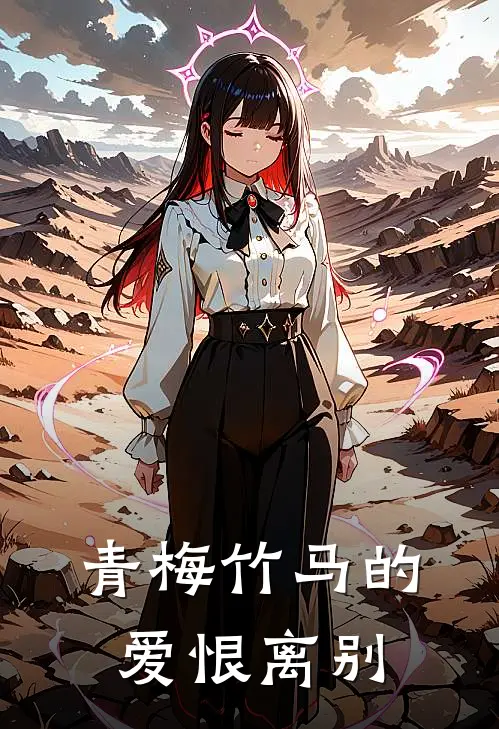 青梅竹马的爱恨离别