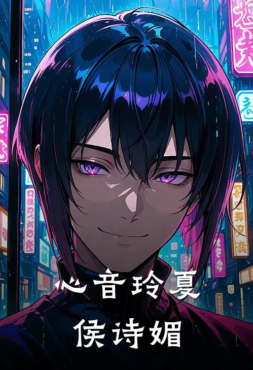 心音玲夏侯诗媚(云浅月翠儿)好看的小说推荐完结_完本小说心音玲夏侯诗媚云浅月翠儿