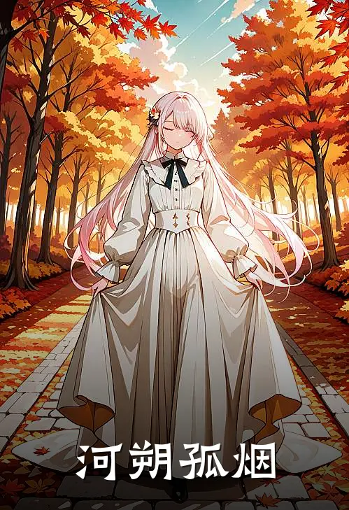 河朔孤烟拓跋烈沈砚之全文免费阅读_热门小说大全河朔孤烟拓跋烈沈砚之