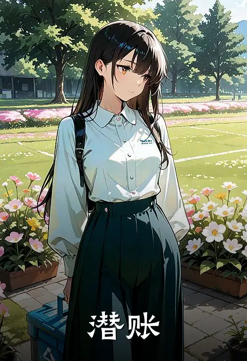 卫朗赵伟(潜账)全本免费在线阅读_(潜账)完结版免费在线阅读