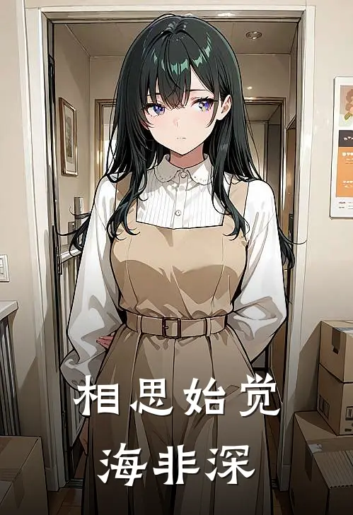 相思始觉海非深秦煜秦铭免费完结小说_完本完结小说相思始觉海非深(秦煜秦铭)