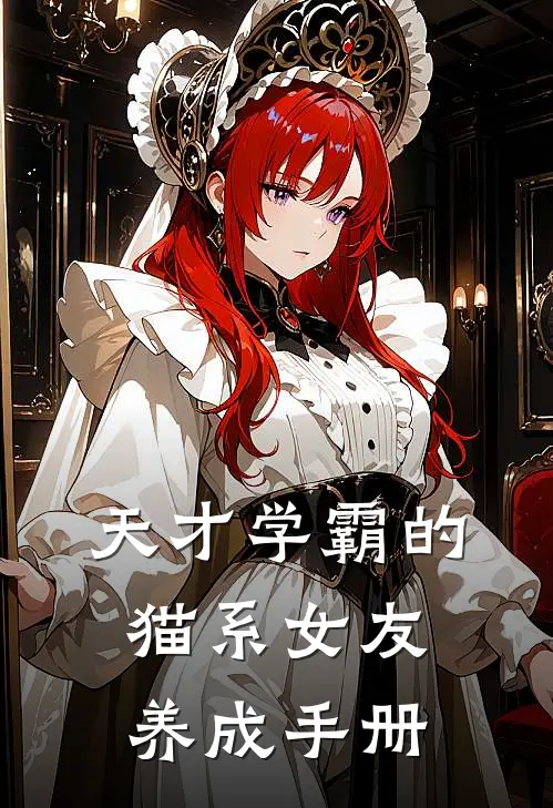 天才学霸的猫系女友养成手册(傅明檀沈知夏)在哪看免费小说_最新章节列表天才学霸的猫系女友养成手册(傅明檀沈知夏)