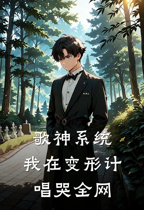 歌神系统：我在变形计唱哭全网凌曜郭锐最新章节免费阅读_歌神系统：我在变形计唱哭全网热门小说