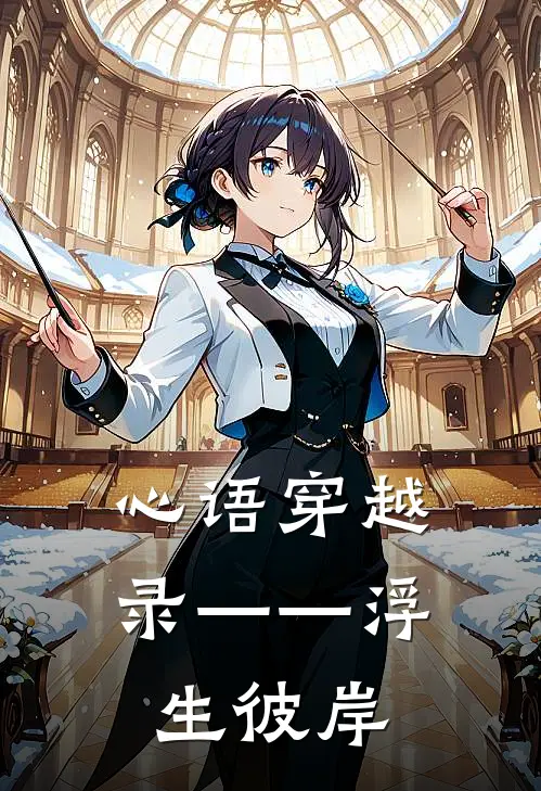 心语穿越录——浮生彼岸(慕容笙苏芷涵)全本免费小说_最新章节列表心语穿越录——浮生彼岸(慕容笙苏芷涵)