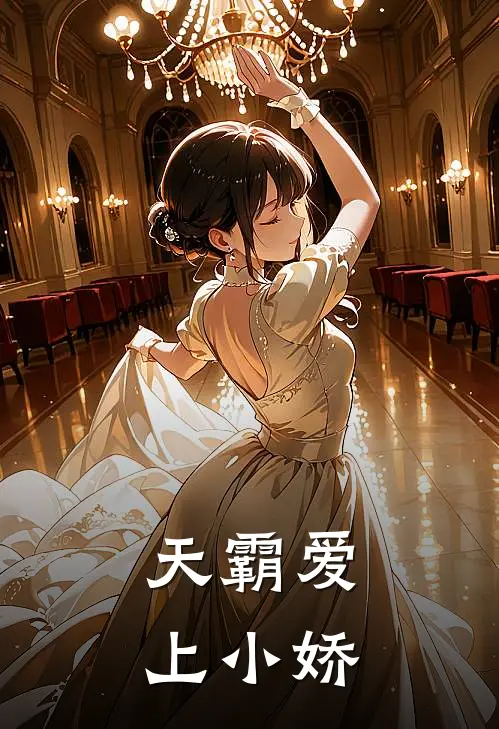 天霸爱上小娇(范天霸天霸)阅读免费小说_完本热门小说天霸爱上小娇范天霸天霸