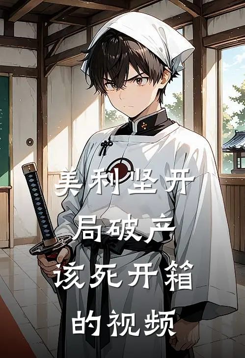 特拉维斯特拉维斯《美利坚开局破产，该死开箱的视频》_(特拉维斯特拉维斯)热门小说