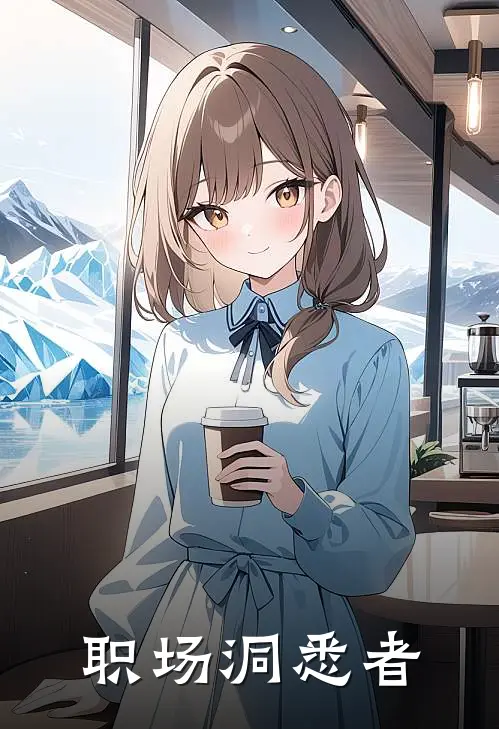 苏辰秦浩《职场洞悉者》最新章节阅读_(苏辰秦浩)热门小说