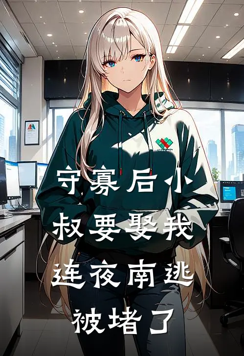 沈琼琚裴知晁(守寡后小叔要娶我，连夜南逃被堵了)全章节在线阅读_(守寡后小叔要娶我，连夜南逃被堵了)完结版免费阅读