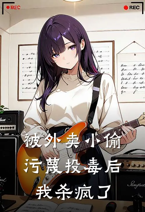 被外卖小偷污蔑投毒后，我杀疯了佚名佚名热门免费小说_免费小说免费阅读被外卖小偷污蔑投毒后，我杀疯了佚名佚名