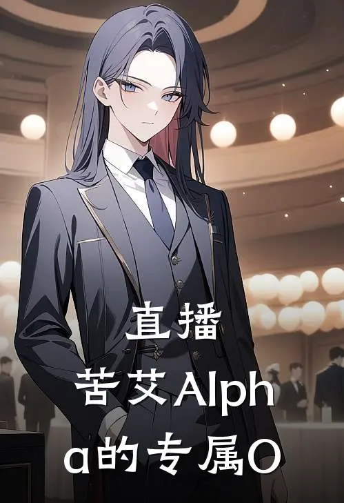 直播：苦艾Alpha的专属O（凌玥谢景然）全文免费阅读无弹窗大结局_（直播：苦艾Alpha的专属O全文免费阅读无弹窗）凌玥谢景然最新章节列表_笔趣阁（直播：苦艾Alpha的专属O）