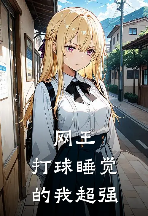 网王：打球睡觉的我超强慈郎林川完整版免费小说_全本免费完结小说网王：打球睡觉的我超强慈郎林川