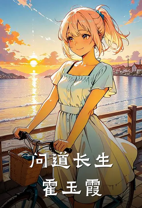 问道长生霍玉霞(叶长歌云崖子)热门的小说_热门网络小说推荐问道长生霍玉霞(叶长歌云崖子)