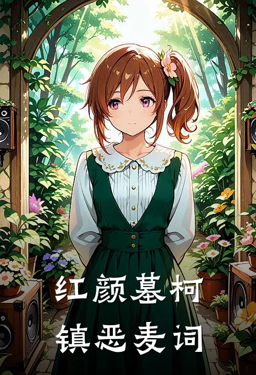 红颜墓柯镇恶麦词