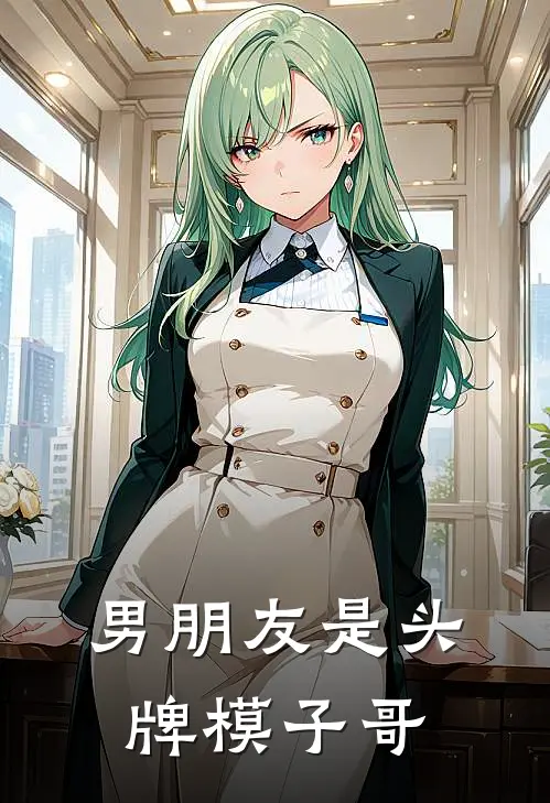 男朋友是头牌模子哥林羡苏念念免费小说_完本免费小说男朋友是头牌模子哥林羡苏念念