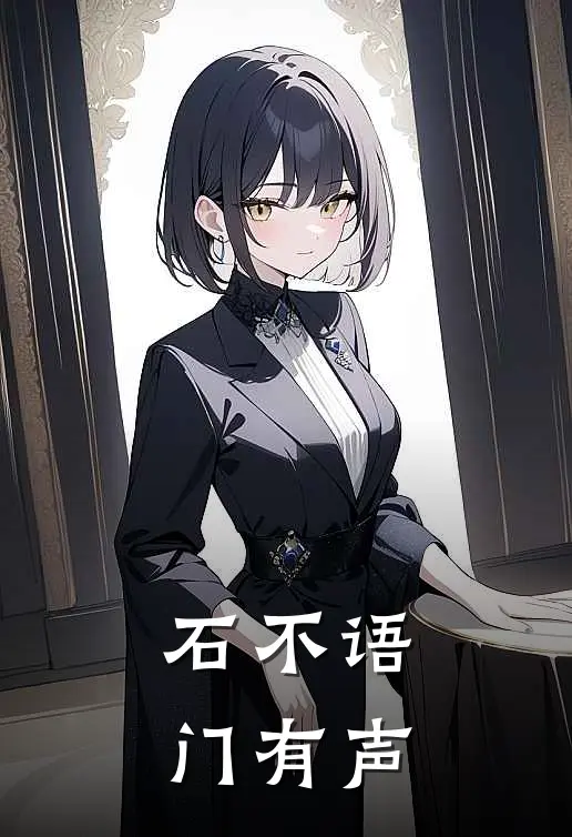 石不语门有声(张向阳林一)热门小说推荐_免费小说在线看石不语门有声张向阳林一