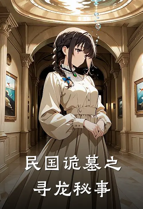 民国诡墓之寻龙秘事陈三拐王二愣子免费热门小说_最热门小说民国诡墓之寻龙秘事陈三拐王二愣子