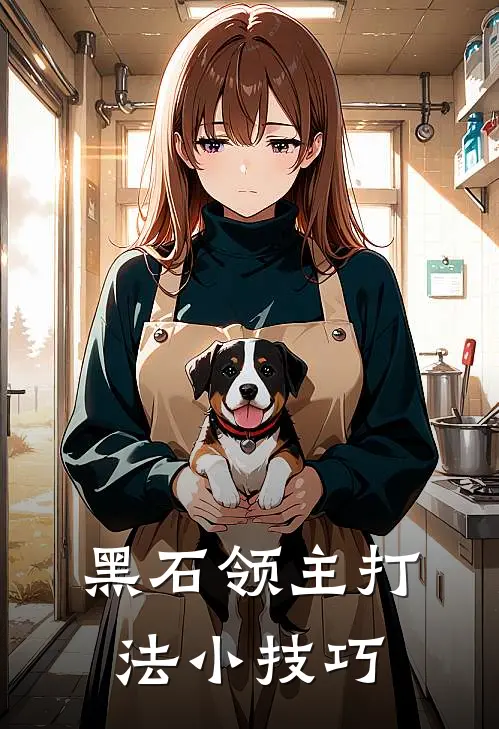 黑石领主打法小技巧