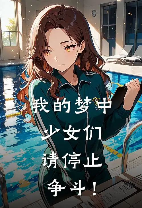 李奕秋林书雪我的梦中少女们，请停止争斗！全本免费在线阅读_我的梦中少女们，请停止争斗！全本阅读