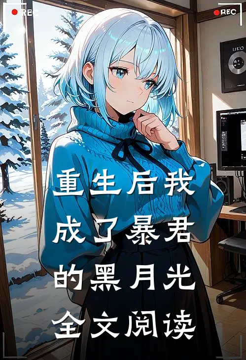 重生后我成了暴君的黑月光全文阅读