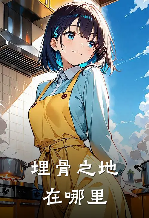 埋骨之地在哪里