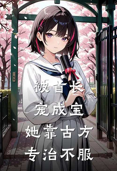 被首长宠成宝，她靠古方专治不服沈云汐顾野全文免费阅读无弹窗大结局_沈云汐顾野（被首长宠成宝，她靠古方专治不服）小说免费阅读大结局