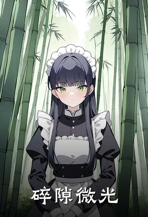 碎隙微光林夏沈昭完整版小说_最新章节列表碎隙微光(林夏沈昭)
