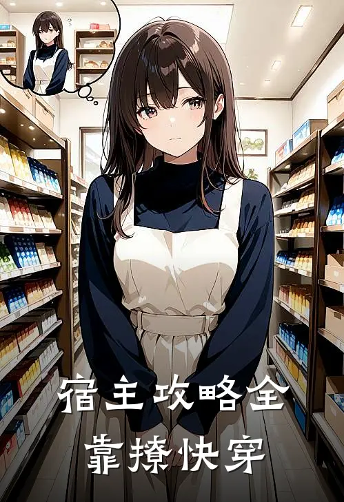 时颜贺知州宿主攻略全靠撩【快穿】全章节在线阅读_宿主攻略全靠撩【快穿】全集免费在线阅读