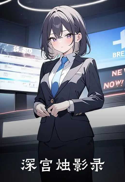 深宫烛影录谢无咎沈烛免费小说大全_完结的小说深宫烛影录(谢无咎沈烛)