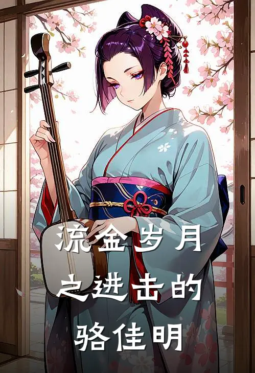 流金岁月之进击的骆佳明(骆佳明陆仁)热门网络小说_小说推荐完结流金岁月之进击的骆佳明(骆佳明陆仁)