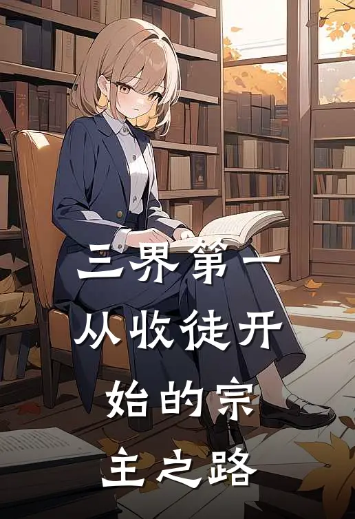 三界第一：从收徒开始的宗主之路(姜幼微萧焰)全本免费小说_阅读免费小说三界第一：从收徒开始的宗主之路姜幼微萧焰