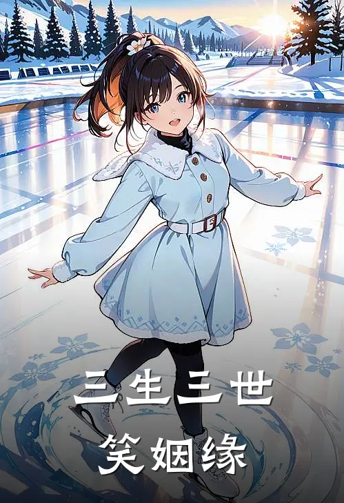 三生三世笑姻缘(玄霄云沐)小说免费阅读无弹窗_完结小说三生三世笑姻缘玄霄云沐