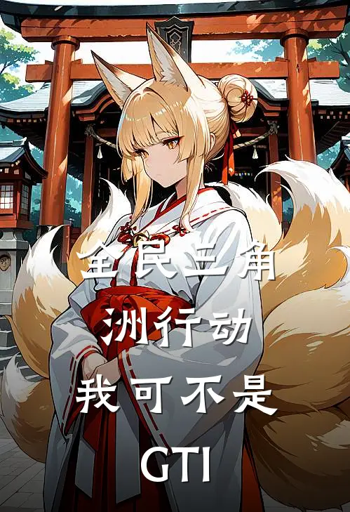 全民三角洲行动：我可不是GTI(叶云刘涛)全文免费小说_小说免费完结全民三角洲行动：我可不是GTI(叶云刘涛)