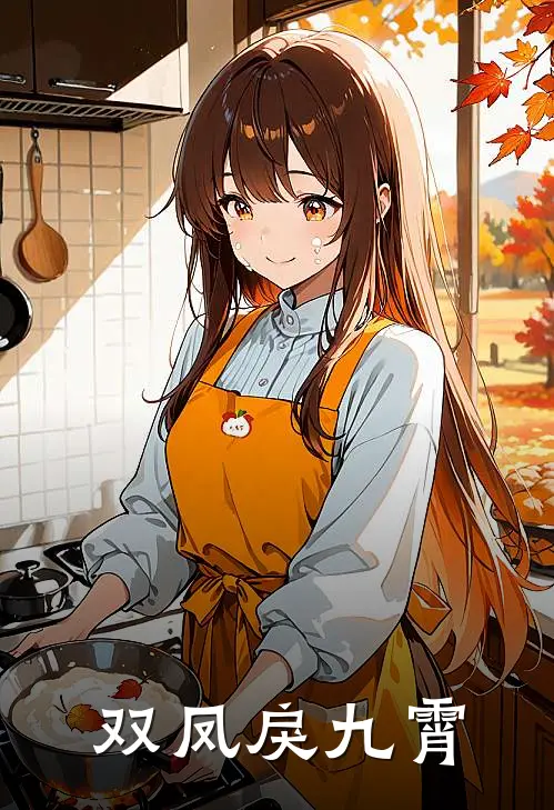 双凤戾九霄江望舒萧令仪最新章节免费阅读_双凤戾九霄全文免费在线阅读