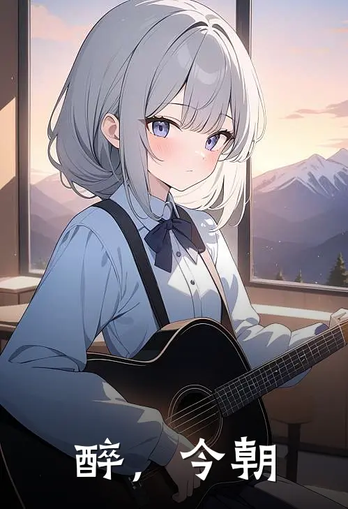 醉，今朝(风纪黎风问言)推荐小说_醉，今朝(风纪黎风问言)全文免费阅读大结局