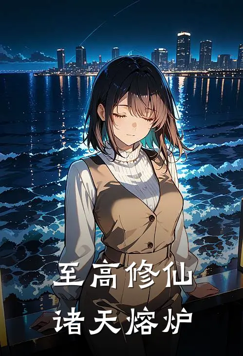 刘坤长明澜《至高修仙，诸天熔炉》完结版免费阅读_至高修仙，诸天熔炉全文免费阅读