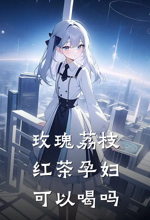 玫瑰荔枝红茶孕妇可以喝吗