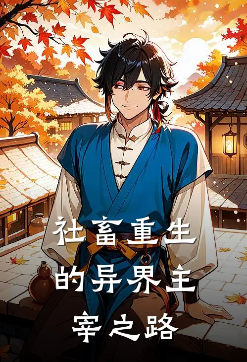 林峰柳三社畜重生的异界主宰之路最新章节阅读_林峰柳三最新章节在线阅读