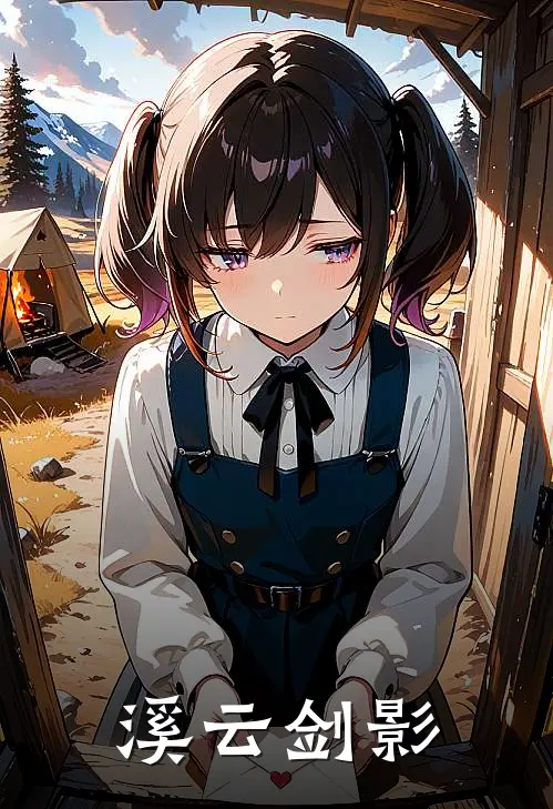 溪云剑影林墨苏清鸢全文免费阅读无弹窗大结局_林墨苏清鸢（溪云剑影）小说免费阅读大结局