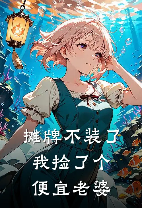 摊牌不装了，我捡了个便宜老婆顾砚墨白完结小说_完结版小说全文免费阅读摊牌不装了，我捡了个便宜老婆顾砚墨白