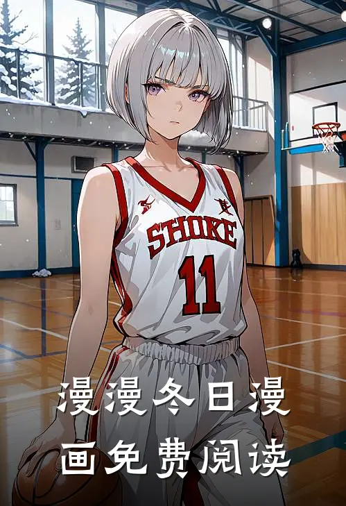 漫漫冬日漫画免费阅读