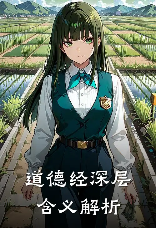 道德经深层含义解析