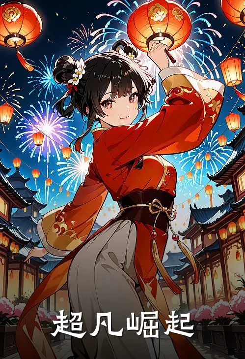 超凡崛起林风海城完结好看小说_无弹窗全文免费阅读超凡崛起(林风海城)